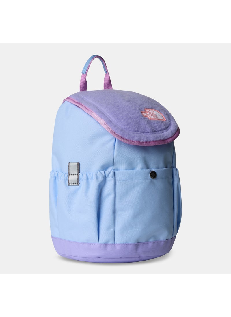 Kids' Mini Explorer Backpack