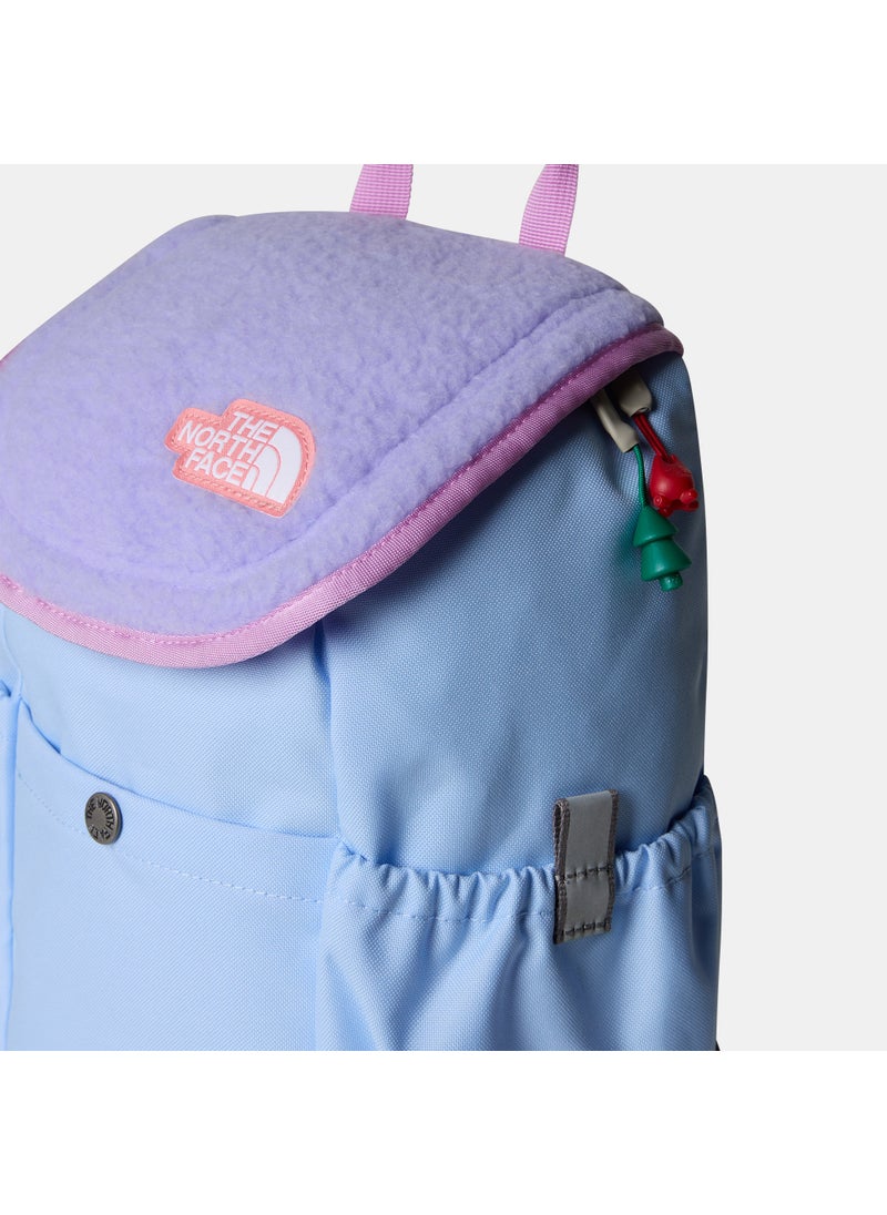 Kids' Mini Explorer Backpack