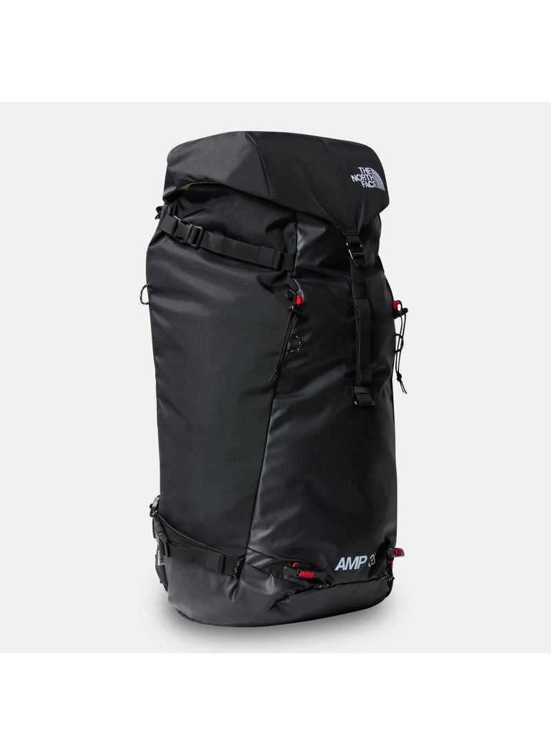 All-Mountain Purpose 38 Backpack