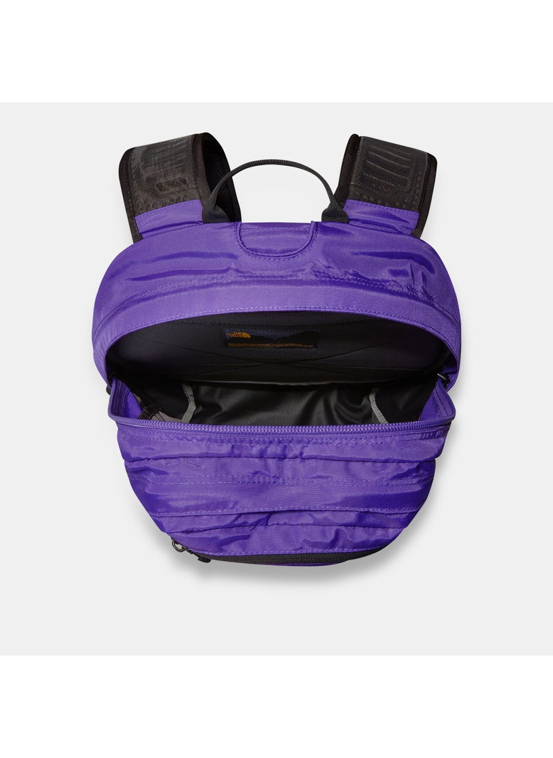 Borealis Classic Backpack