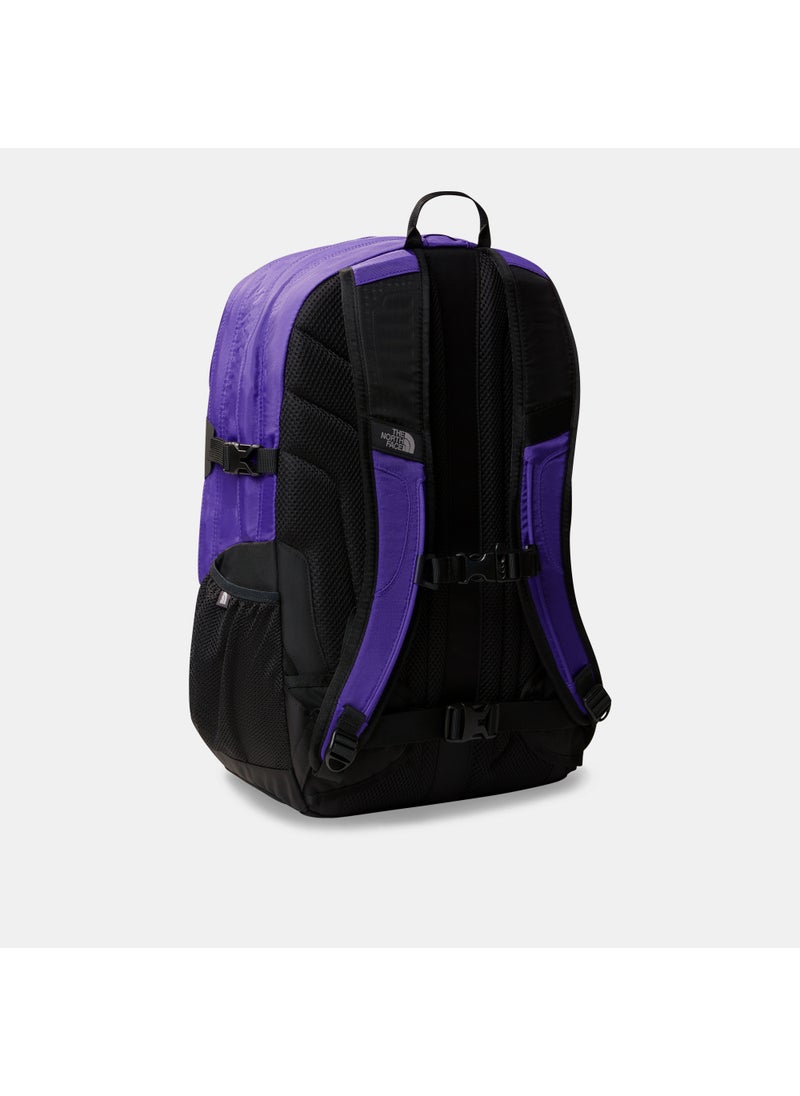 Borealis Classic Backpack