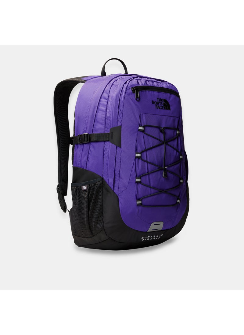 Borealis Classic Backpack