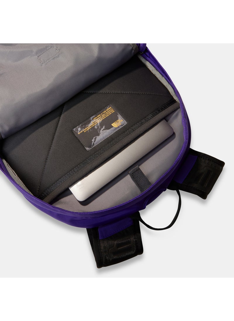 Borealis Classic Backpack