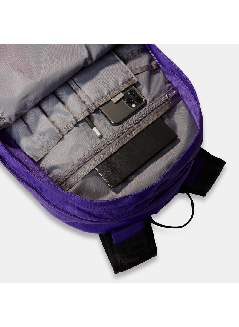 Borealis Classic Backpack