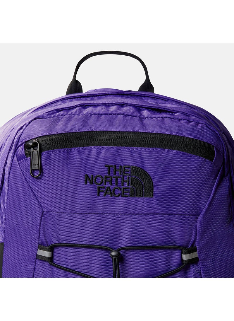 Borealis Classic Backpack