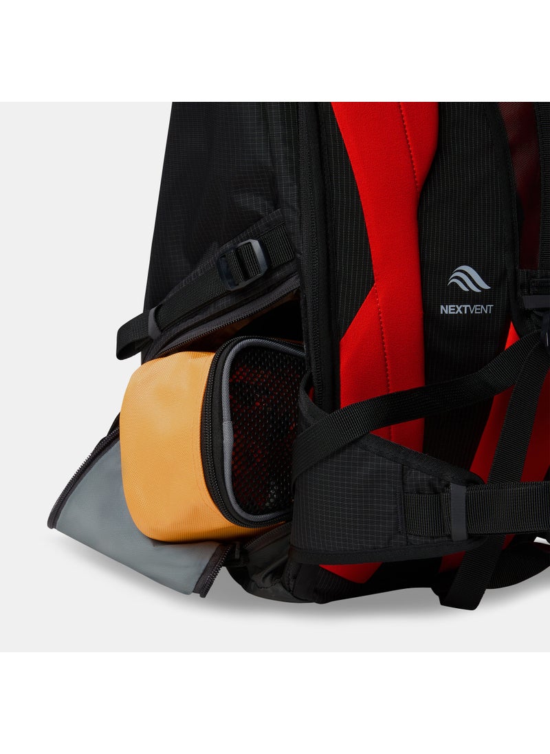 Rapidus Alpine Backpack