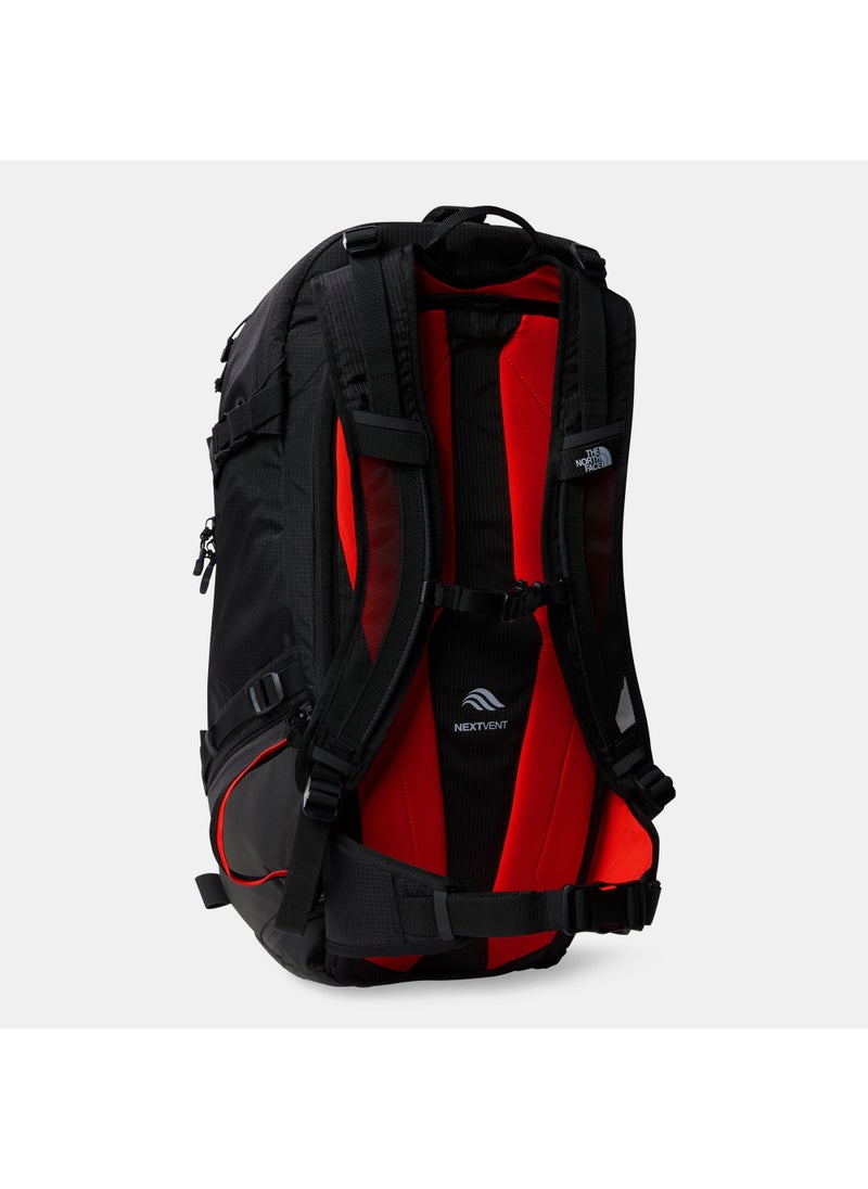 Rapidus Alpine Backpack
