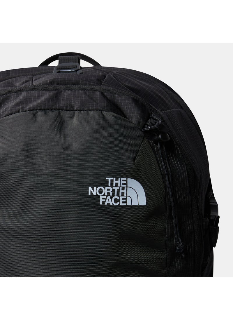 Rapidus Alpine Backpack