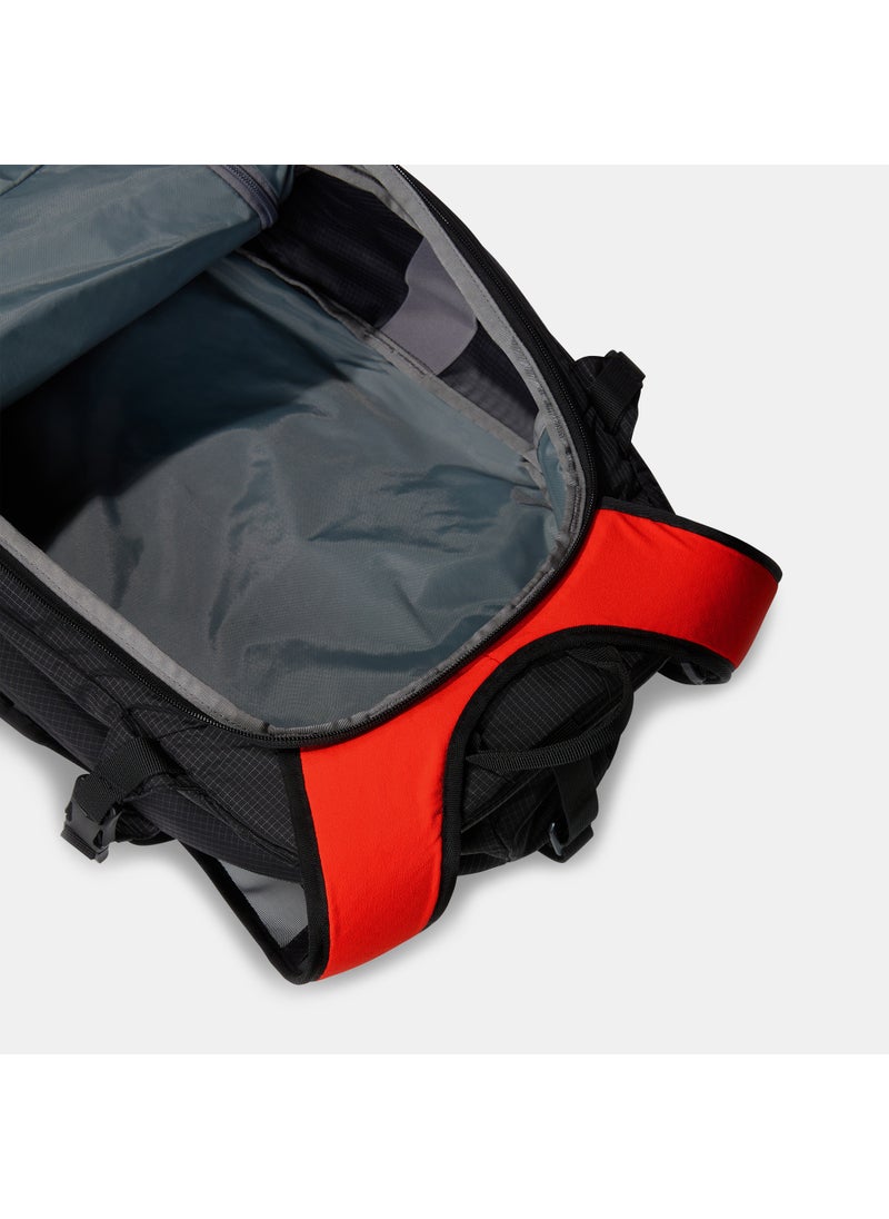 Rapidus Alpine Backpack