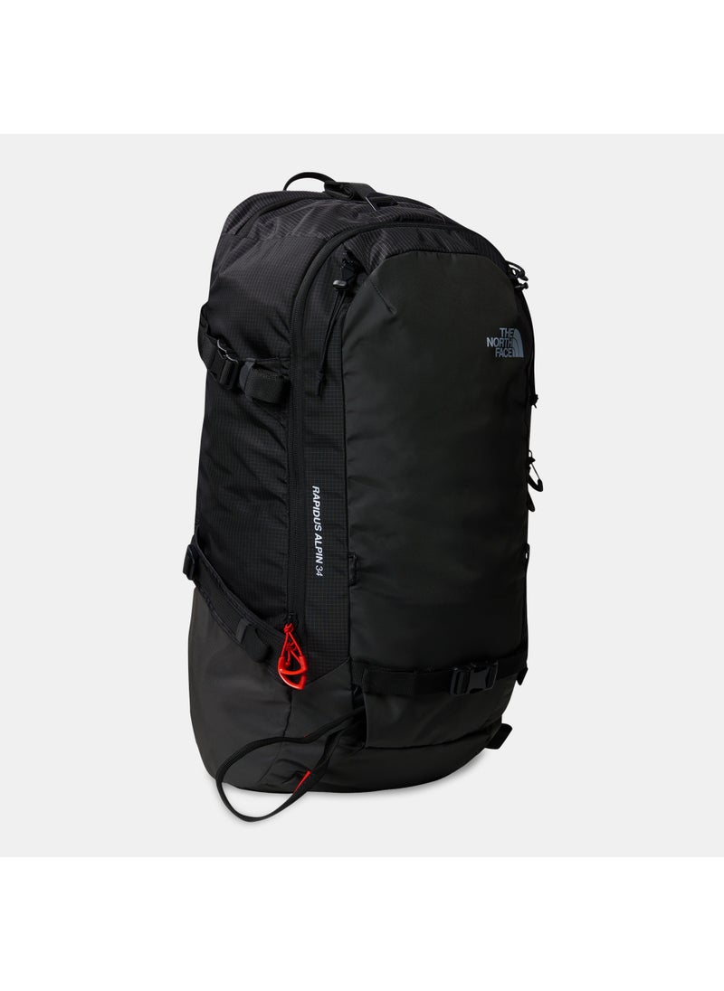Rapidus Alpine Backpack
