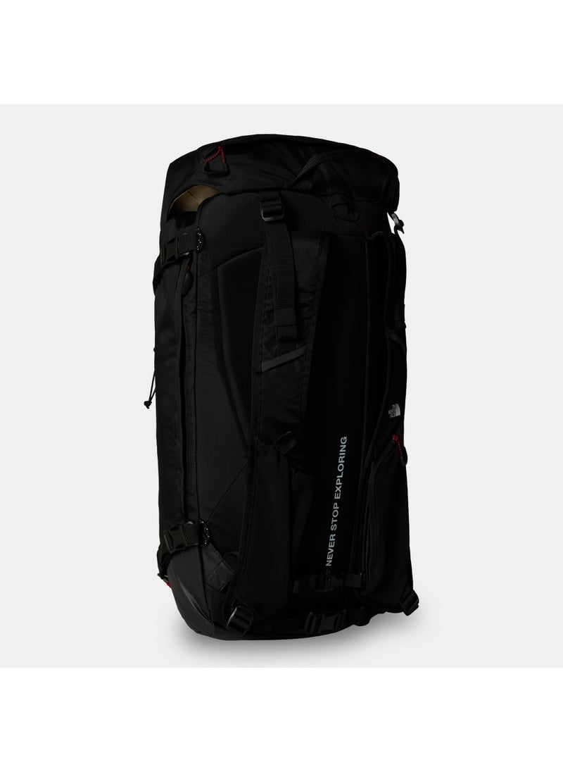All Mountain Purpose 30 Backpack