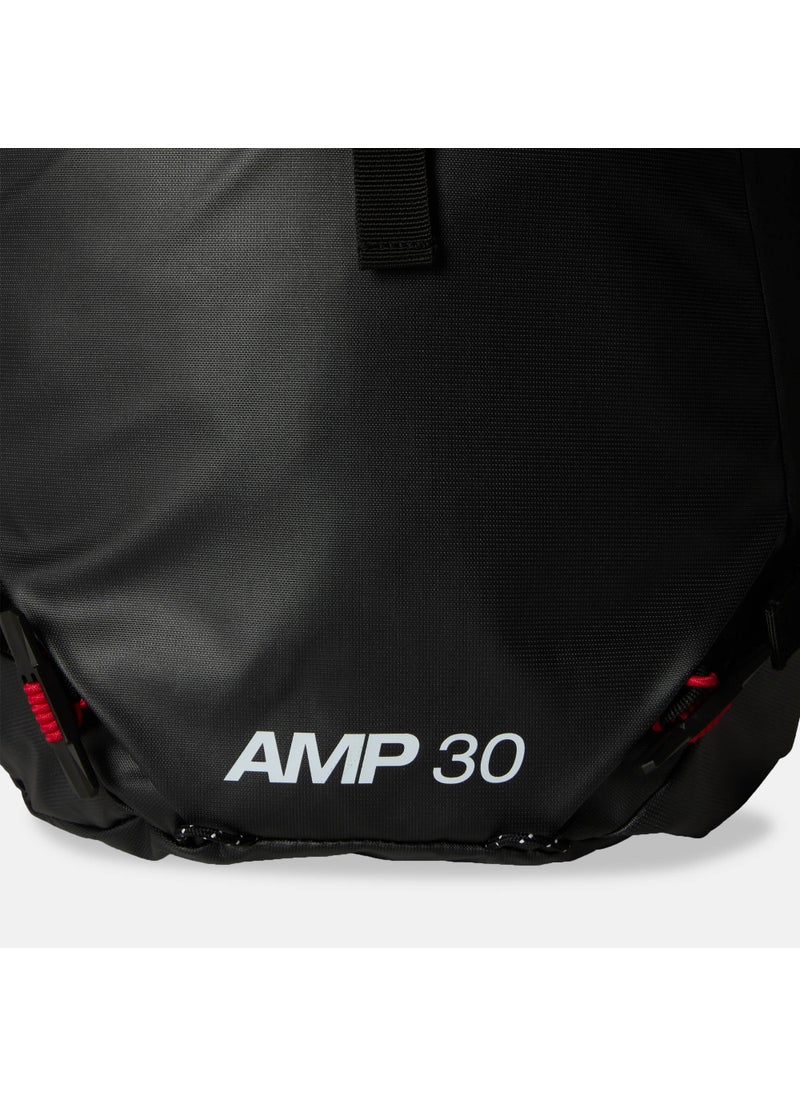 All Mountain Purpose 30 Backpack