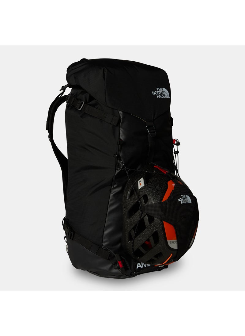 All Mountain Purpose 30 Backpack