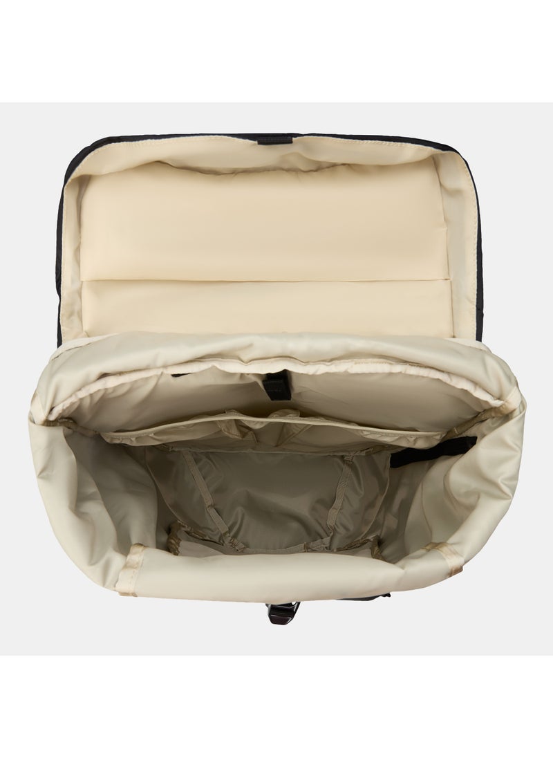 All Mountain Purpose 30 Backpack