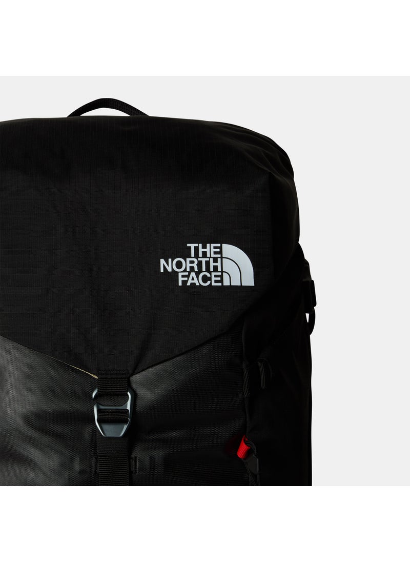 All Mountain Purpose 30 Backpack