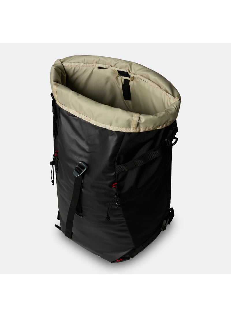 All Mountain Purpose 30 Backpack