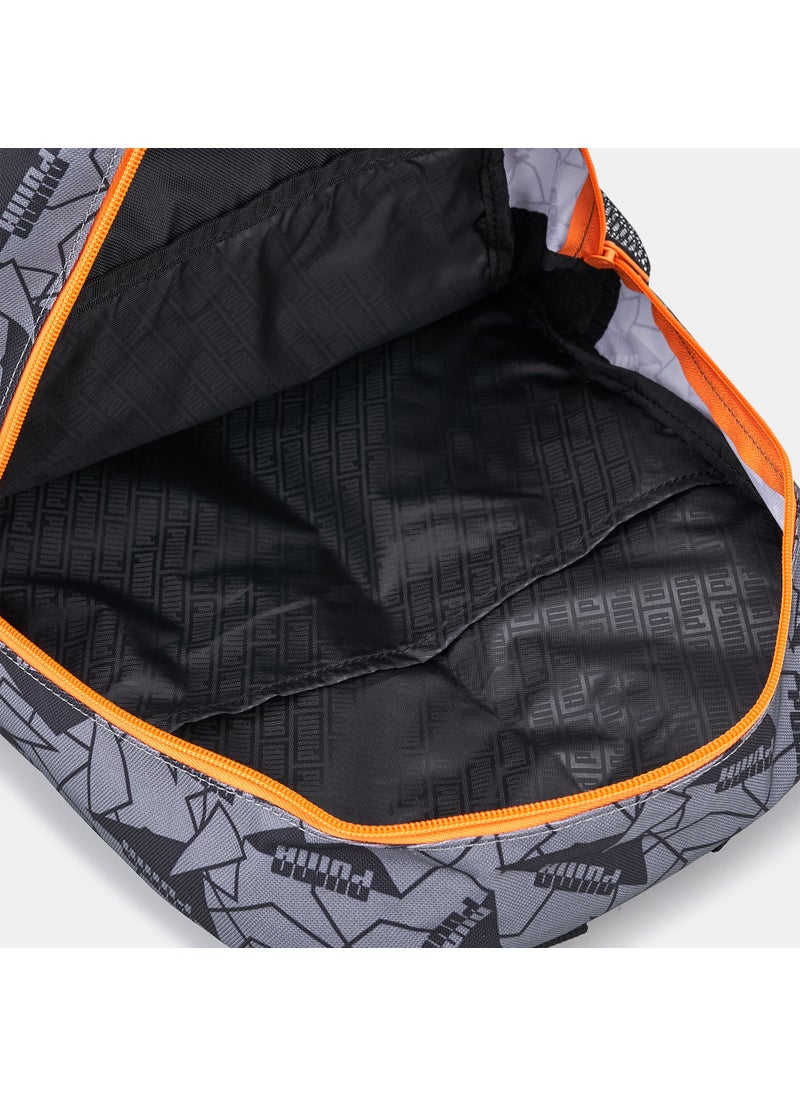 Men's Beta Backpack