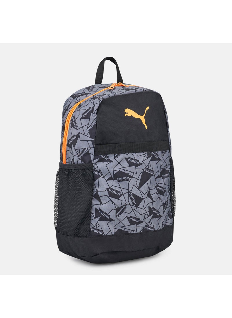 Men's Beta Backpack