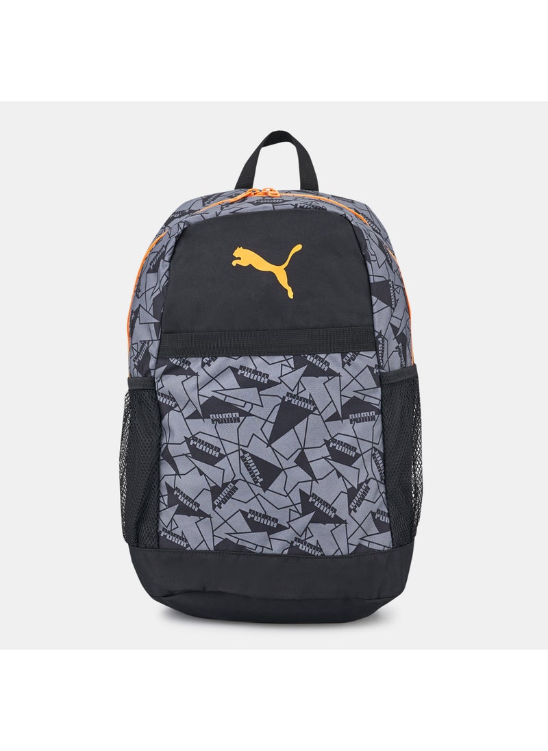 Men's Beta Backpack
