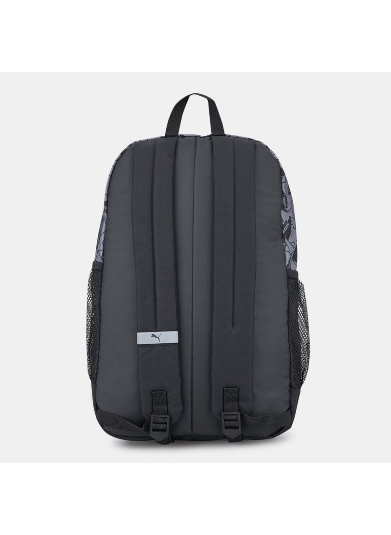 Men's Beta Backpack