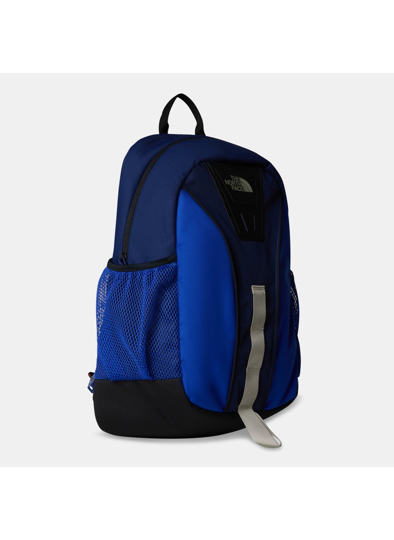 Y2K Daypack Backpack