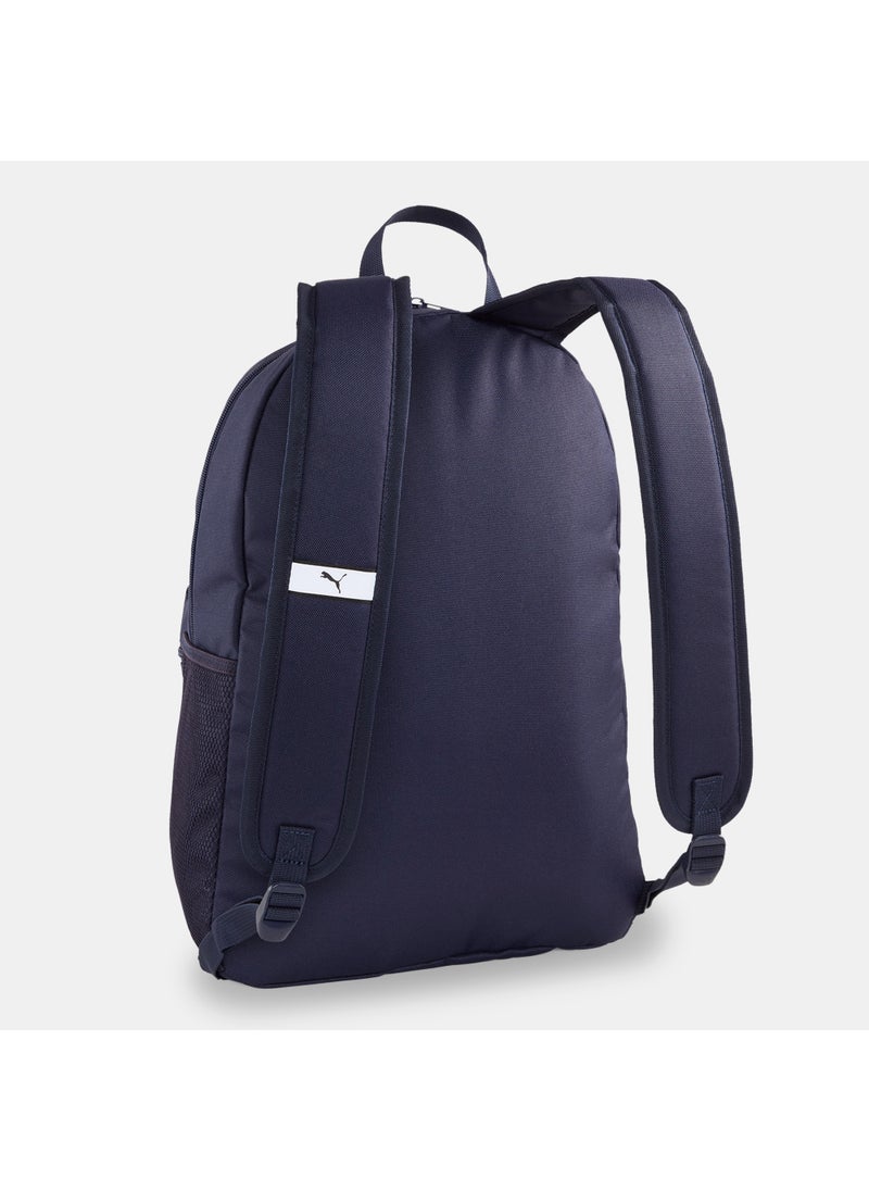 Men's Manchester City Essential Backpack