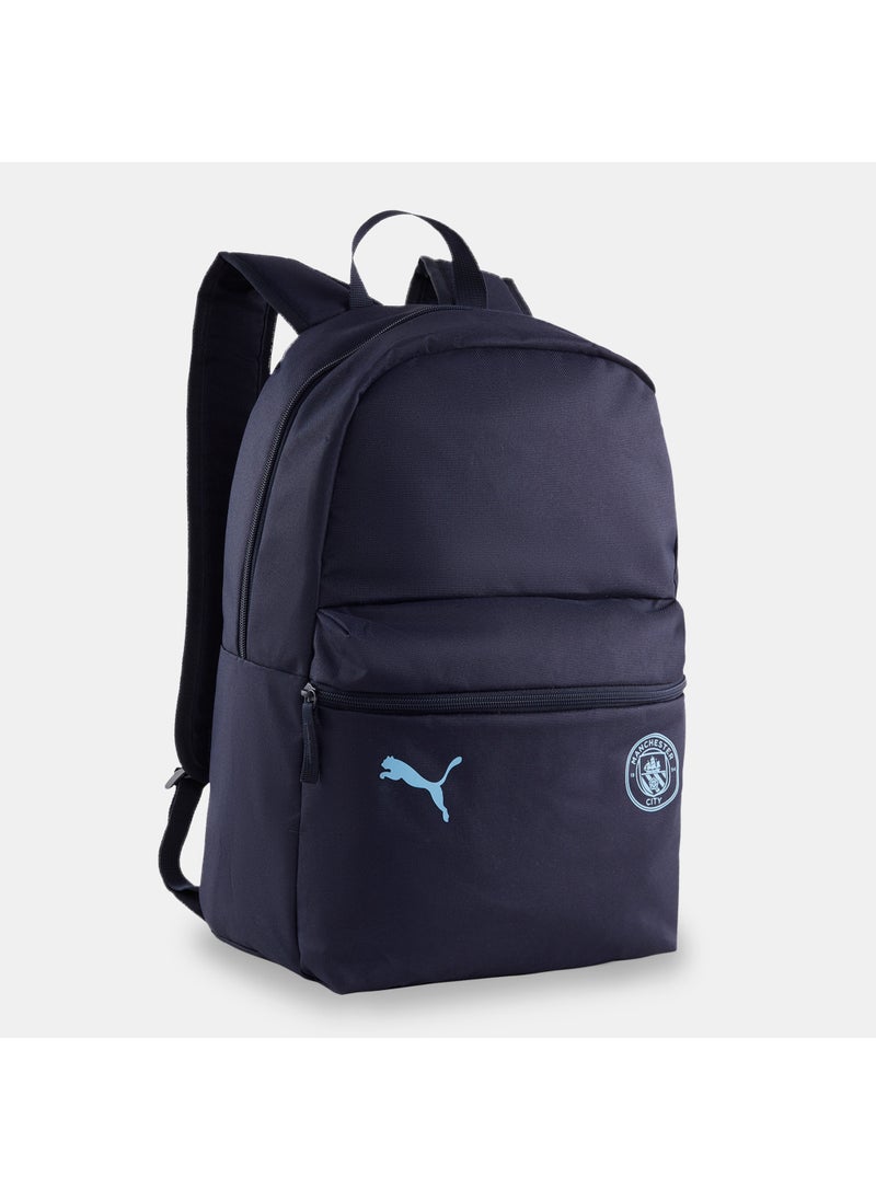 Men's Manchester City Essential Backpack