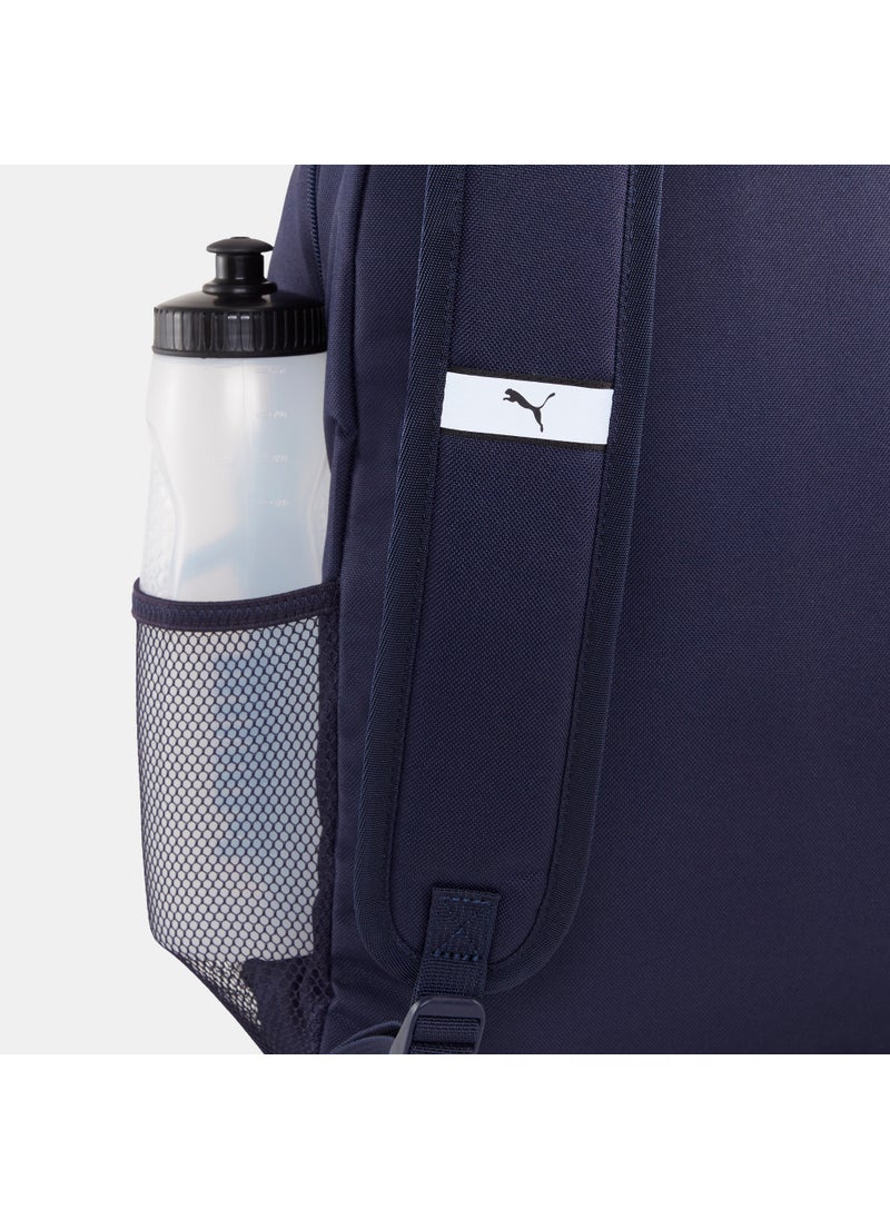 Men's Manchester City Essential Backpack