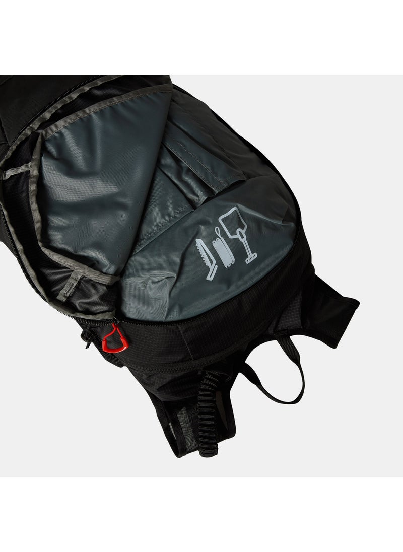 Rapidus Evo 24 Backpack