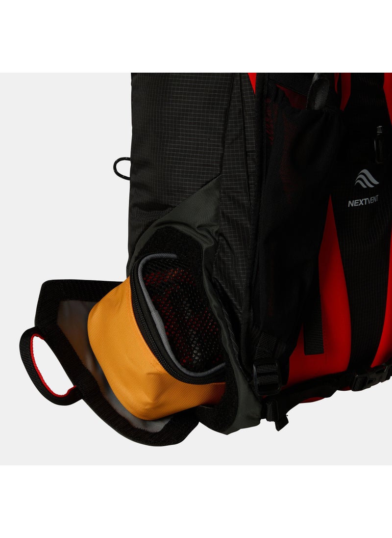 Rapidus Evo 24 Backpack