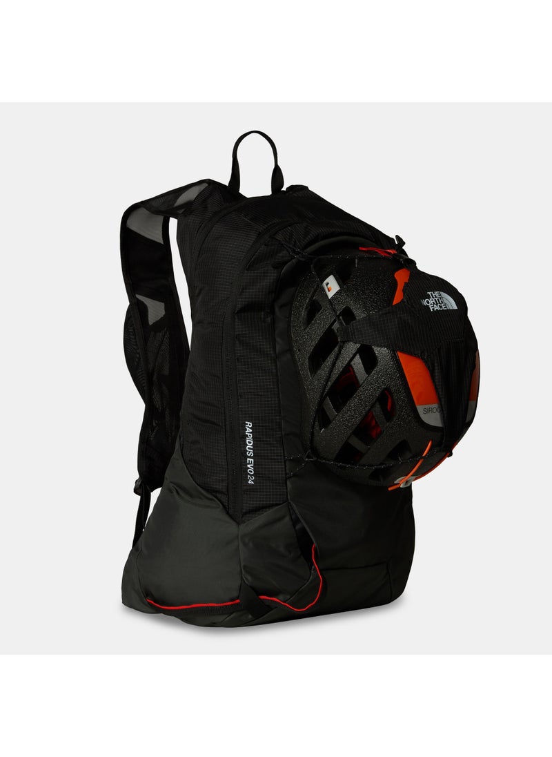 Rapidus Evo 24 Backpack