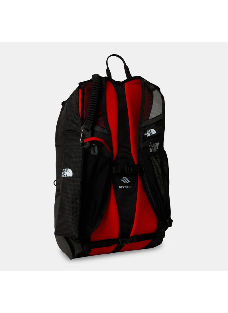 Rapidus Evo 24 Backpack