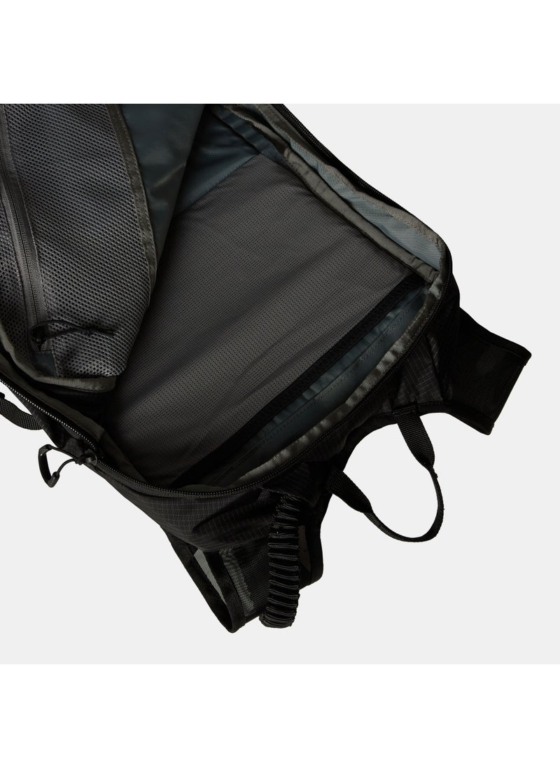 Rapidus Evo 24 Backpack