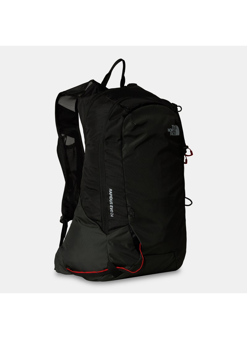 Rapidus Evo 24 Backpack
