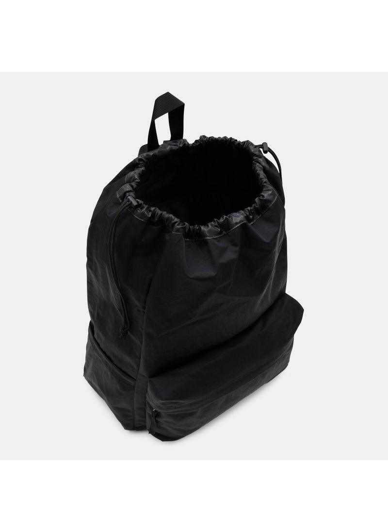 Old Skool Cinch Backpack