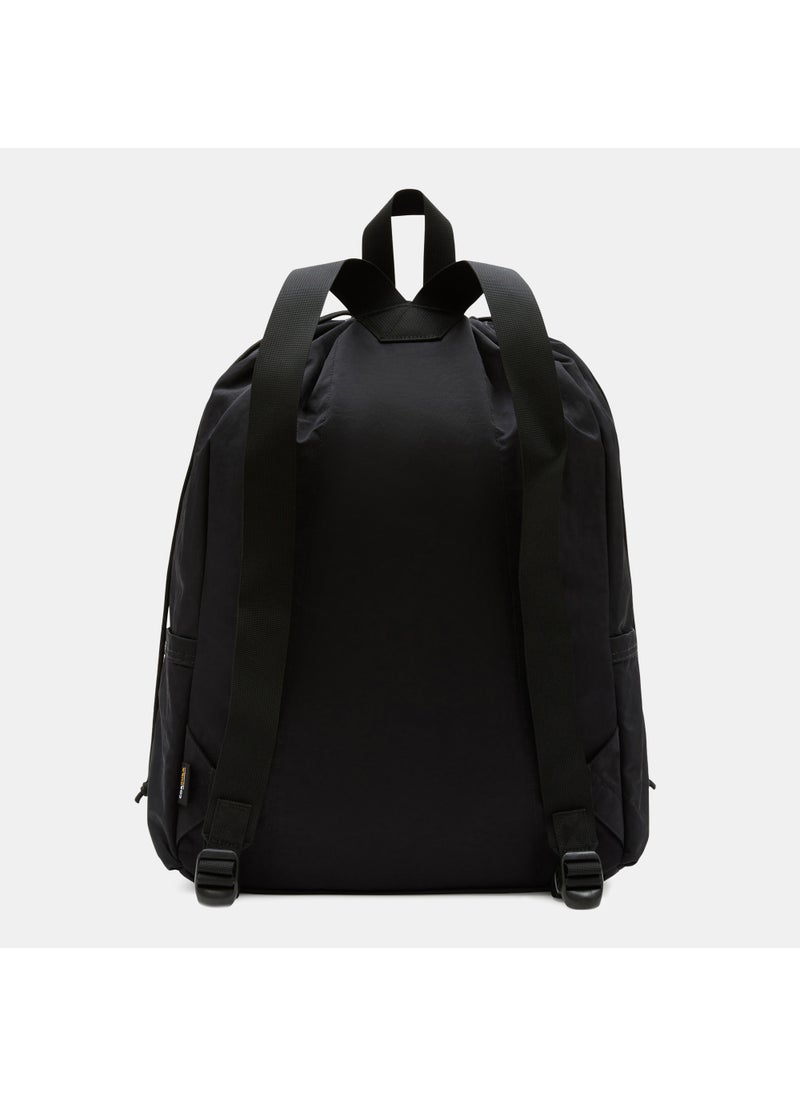Old Skool Cinch Backpack