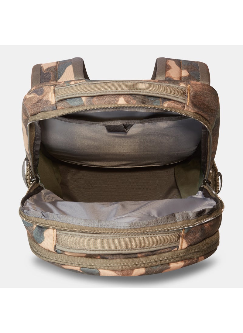 Jester Backpack