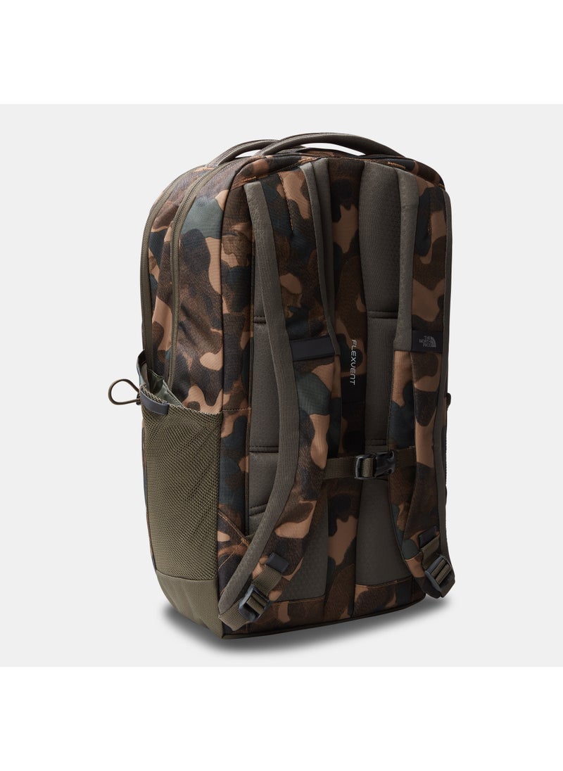 Jester Backpack
