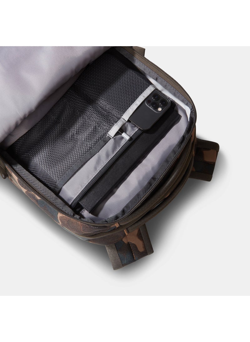 Jester Backpack