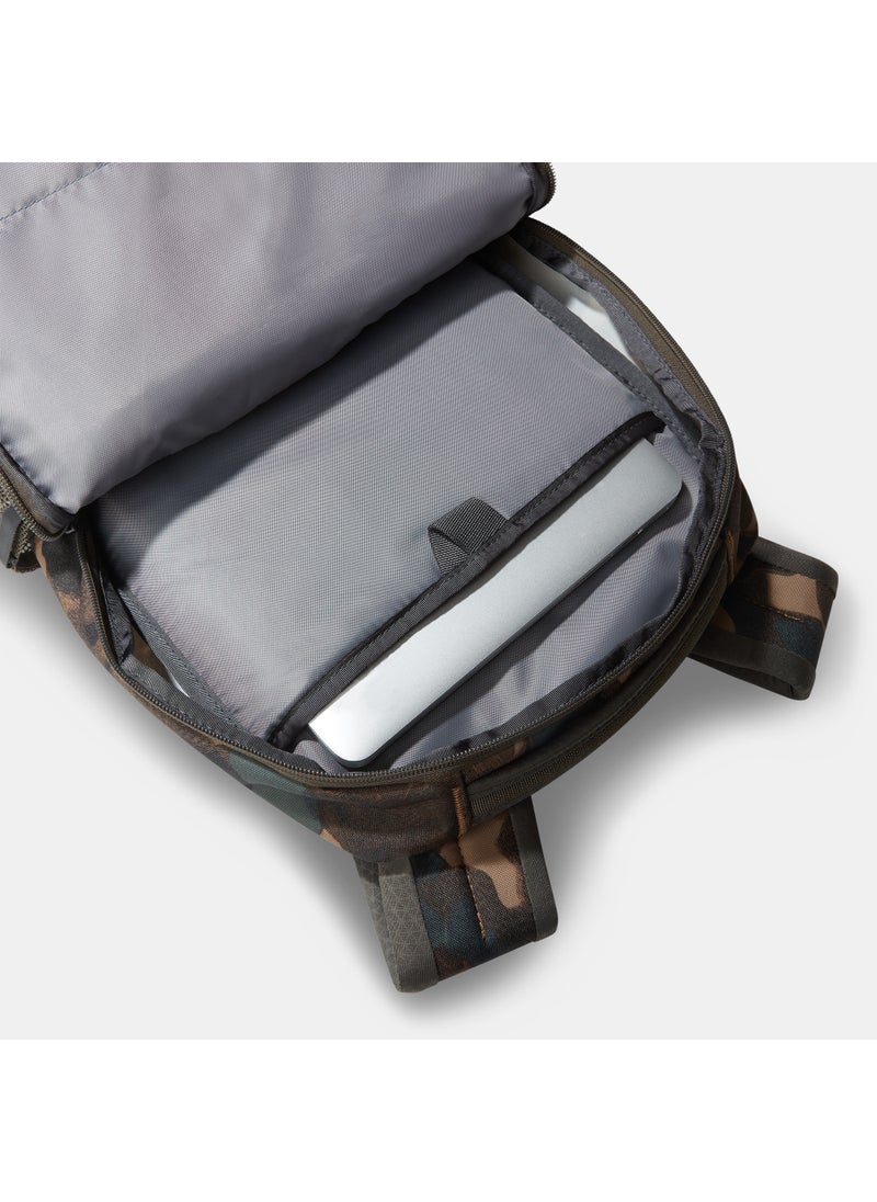 Jester Backpack
