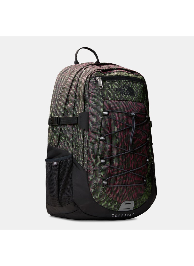 Borealis Classic Backpack