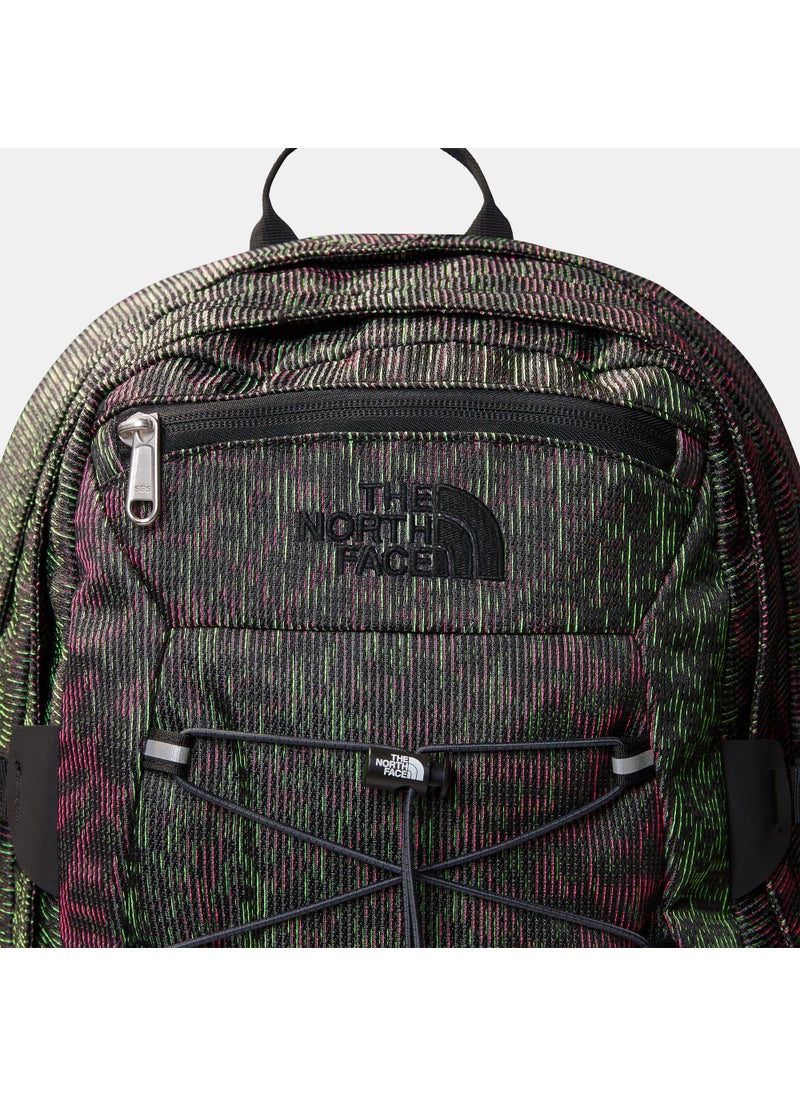 Borealis Classic Backpack