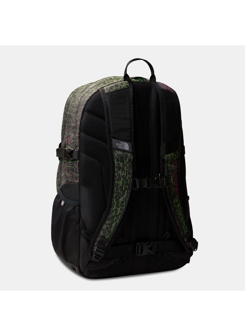 Borealis Classic Backpack