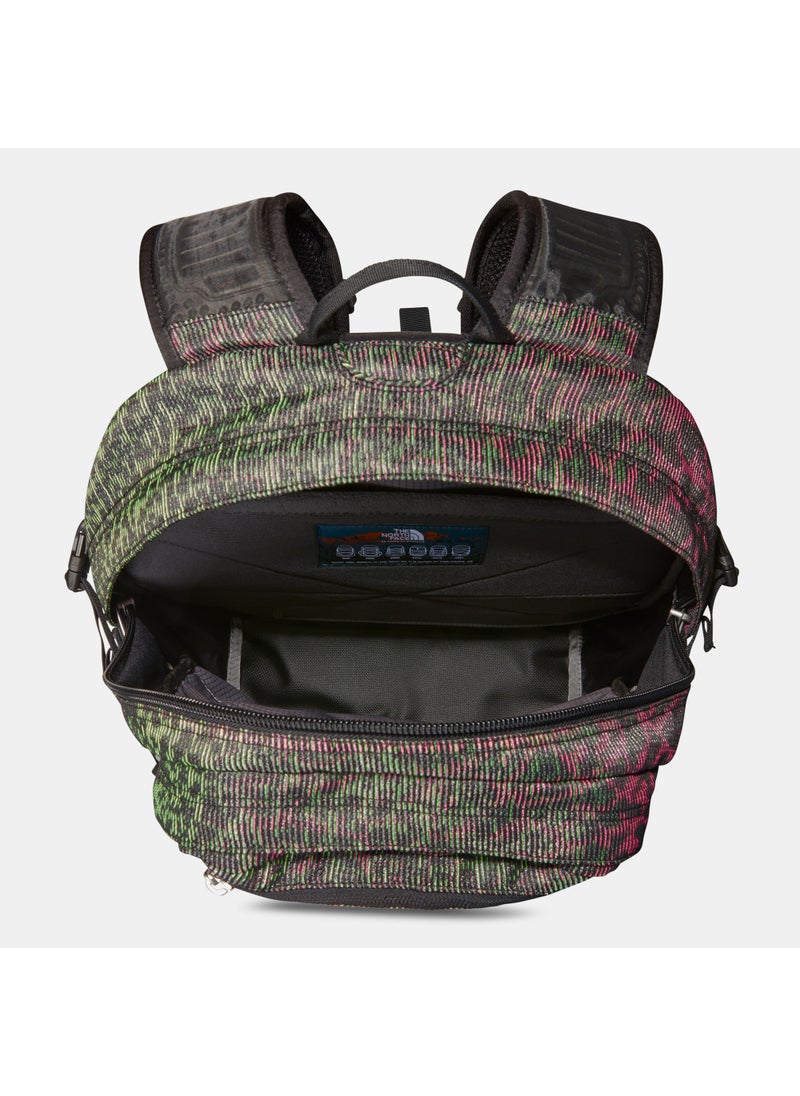 Borealis Classic Backpack
