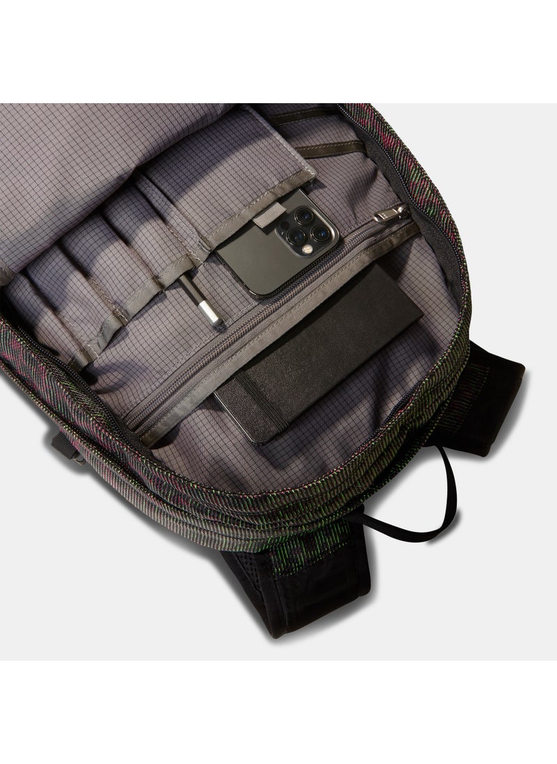Borealis Classic Backpack