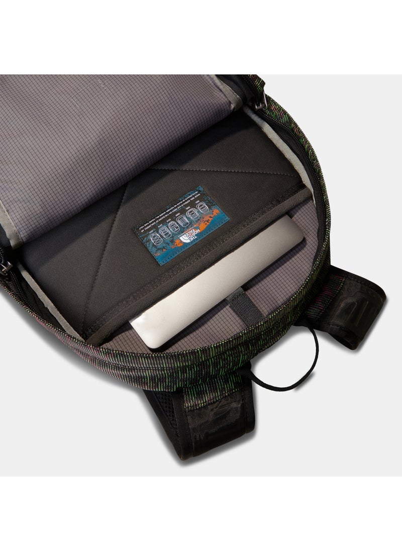 Borealis Classic Backpack