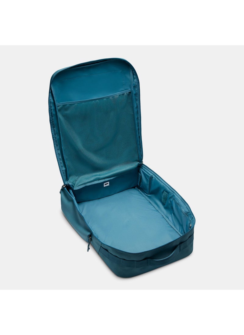Utility Elite Backpack