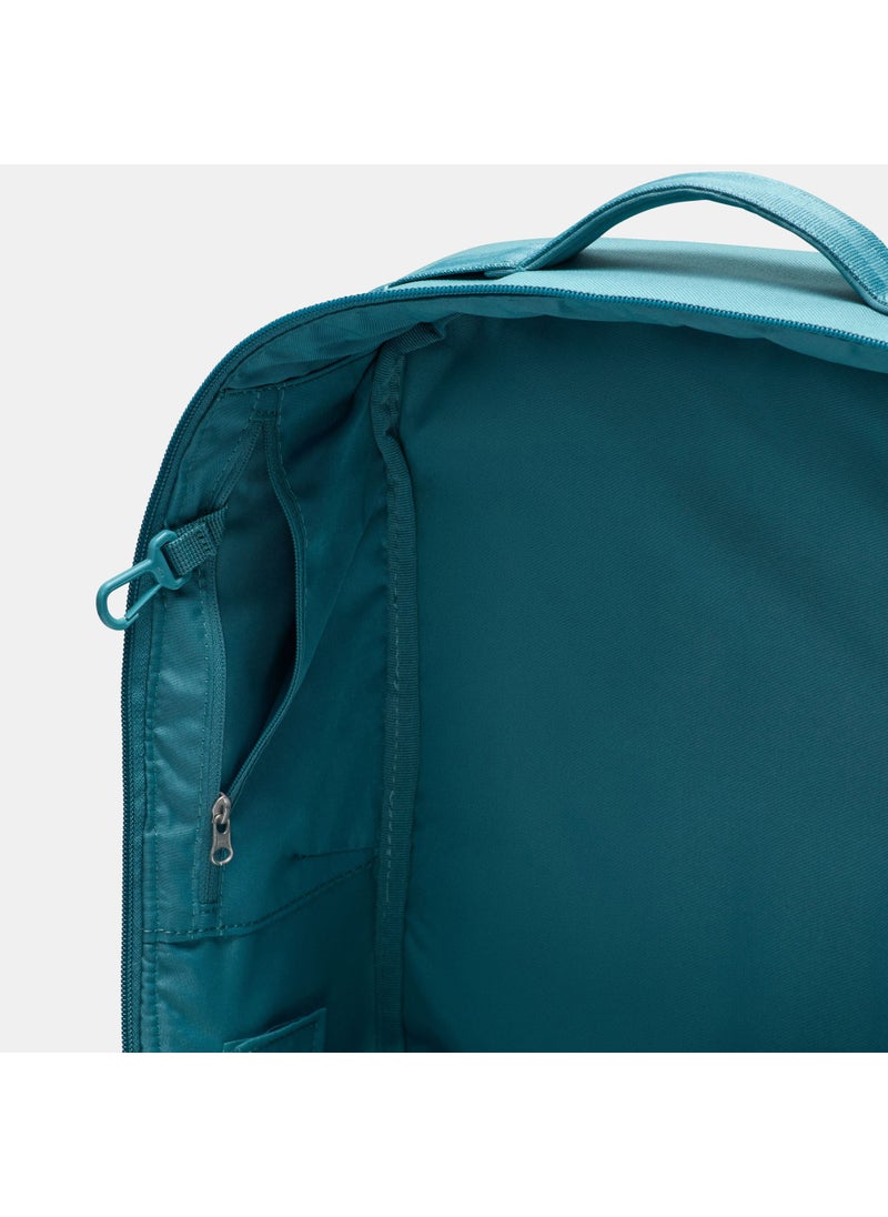 Utility Elite Backpack