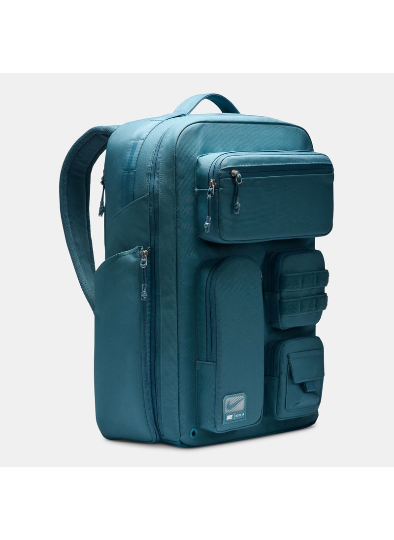 Utility Elite Backpack