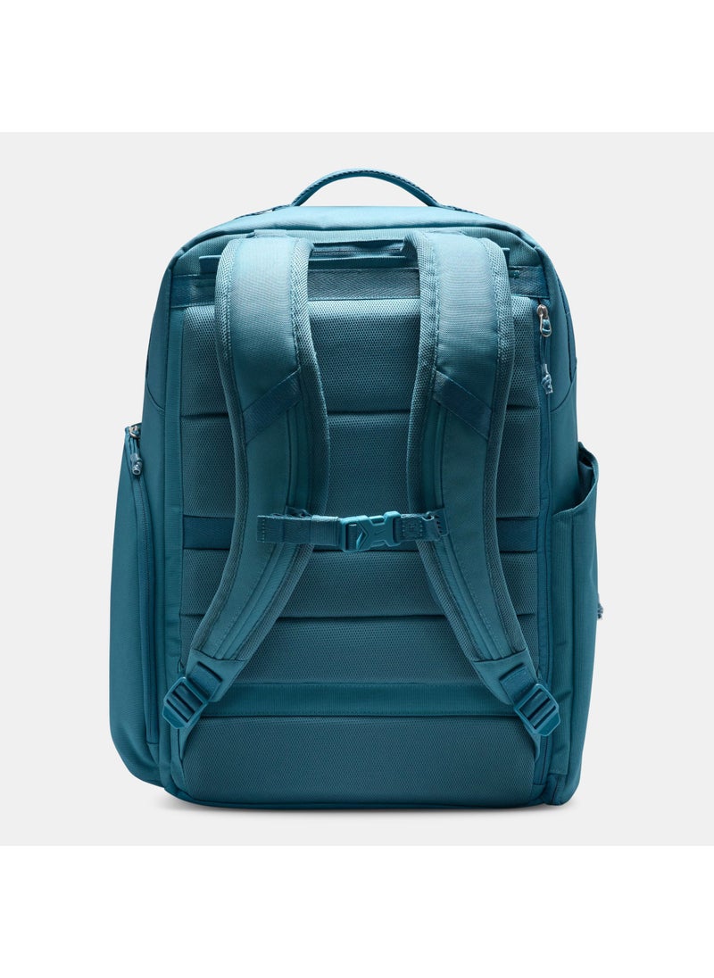 Utility Elite Backpack